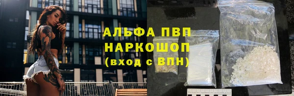Альфа ПВП Баксан