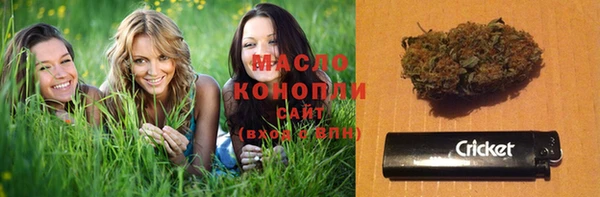 прущая мука Балабаново